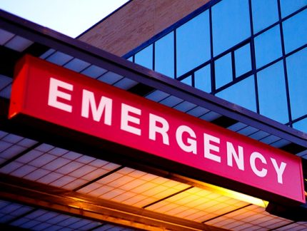 Emergencies – RSBCIHI