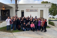 Morongo-Clinic-Staff