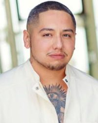 San Manuel Band of Mission Indians recognized as Responsible