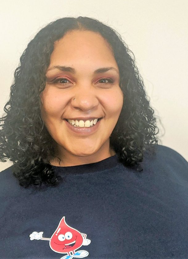 Lab Services RSBCIHI